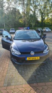 WhatsApp Image 2021-12-28 at 15.48.57 (2)