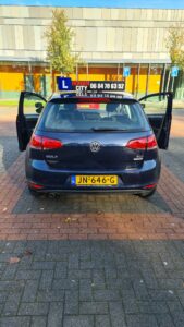 WhatsApp Image 2021-12-28 at 15.48.57 (3)